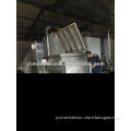 Large productivity Vacuum Meat Mixer / Frozen Meat Mixer with Vacuum condition